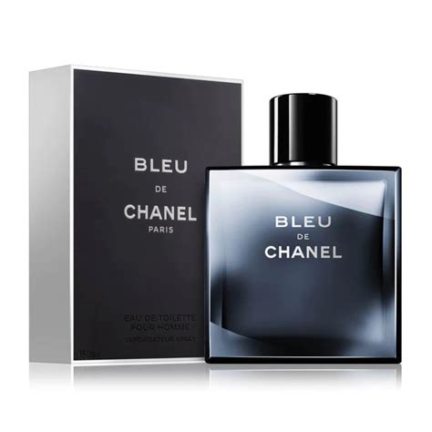 chanel bleu pour homme review|bleu chanel eau toilette review.